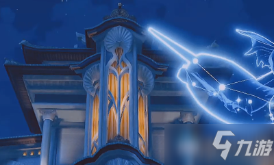 《天諭》手遊進擊的巨人-紅蓮的弓矢樂譜代碼分享