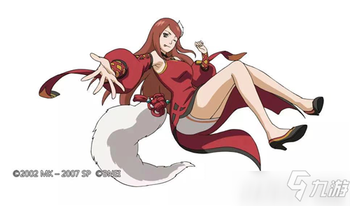 火影忍者手遊新春奪寶怎麼樣 火影忍者手遊新春奪寶活動詳解
