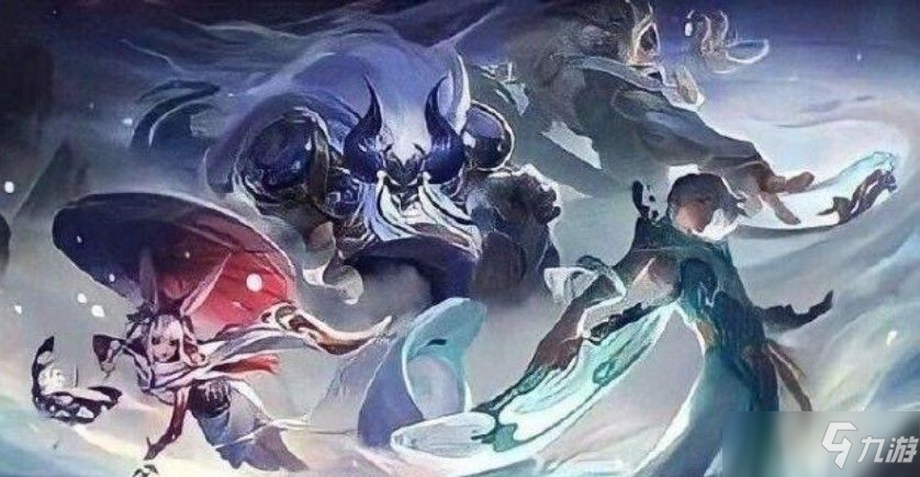 王者榮耀春節活動有哪些 春節活動什麼時候開始