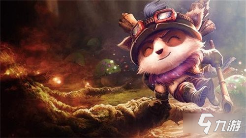 英雄聯盟手遊排不到人原因以及解決方法一覽