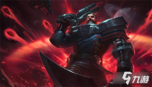 英雄聯盟手遊排不到人原因以及解決方法一覽