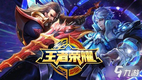 王者榮耀孫尚香怎麼打 孫尚香打法思路