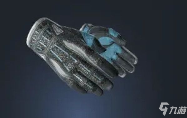 CSGO超導體手套多少錢 超導體手套價格詳解