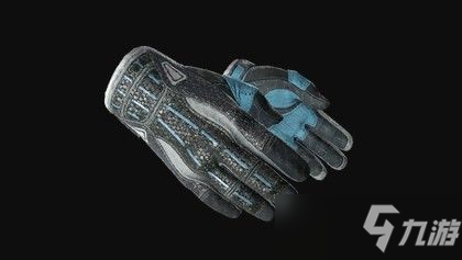 csgo超導體手套多少錢 超導體手套從什麼箱子可以開出來