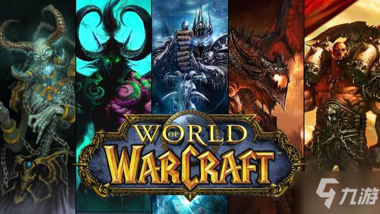 魔獸世界9.1飛行條件如何解鎖 wow9.1飛行條件解鎖攻略