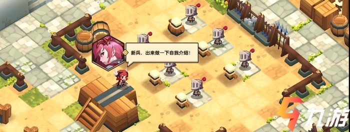附件1617084648.jpg