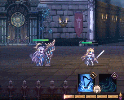 附件1617097912.gif