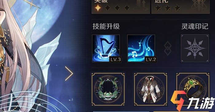 附件1617097913.jpg