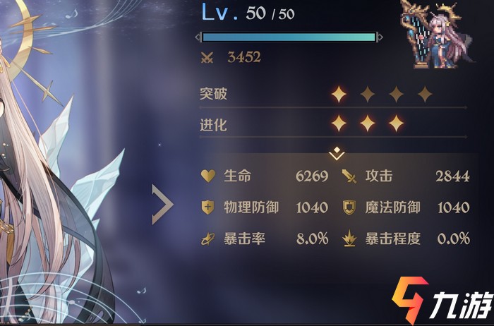 附件1617097914.jpg