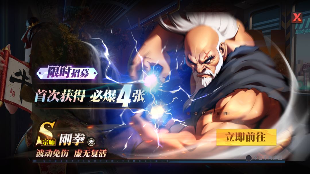 附件1616854456.jpg