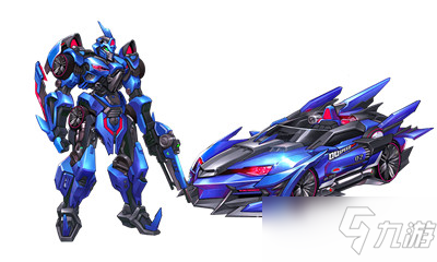 《QQ飛車》草莓泡芙卷活動介紹