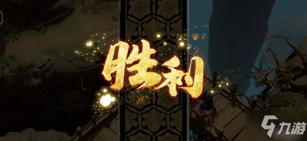 天地劫手遊夢境怪談噬魂鬼中級攻略 噬魂鬼中級通關流程