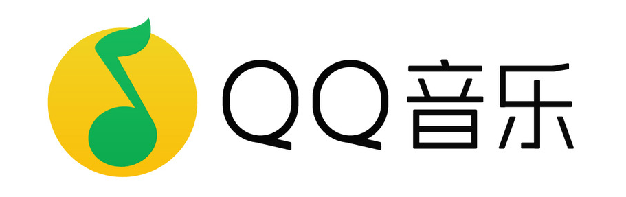 u=3860539446,2957203861&fm=26&gp=0.jpg