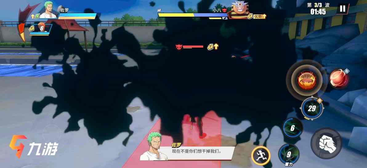 附件1618193326.jpg