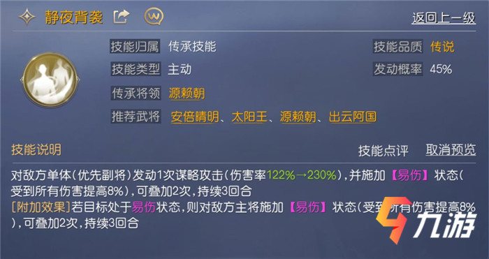 附件1617335261.jpg