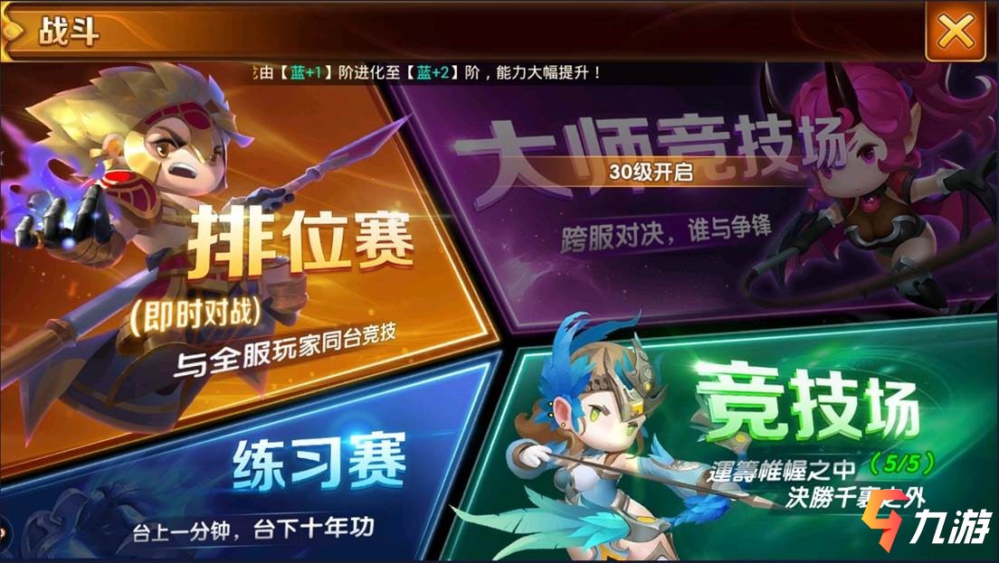 附件1617681529.jpg