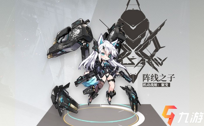 附件1617682042.jpg