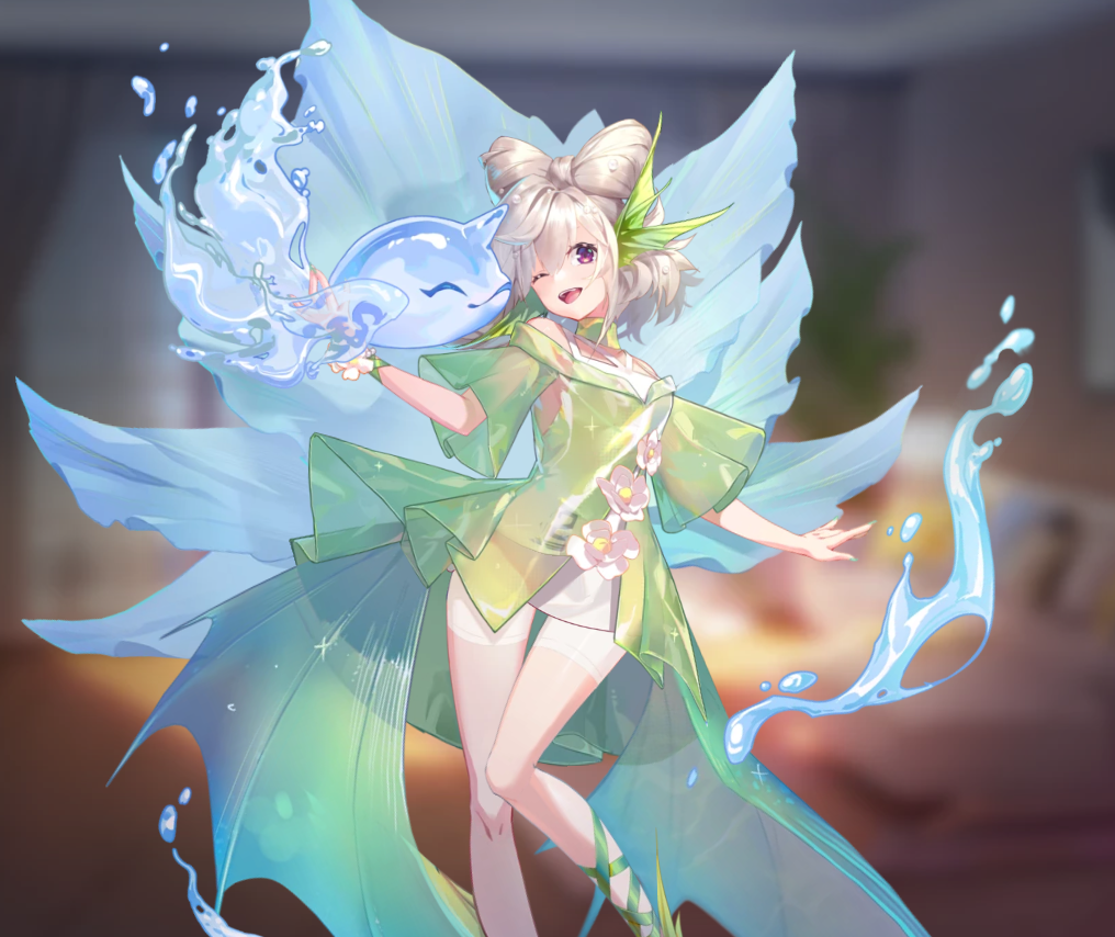 附件1617863224.png
