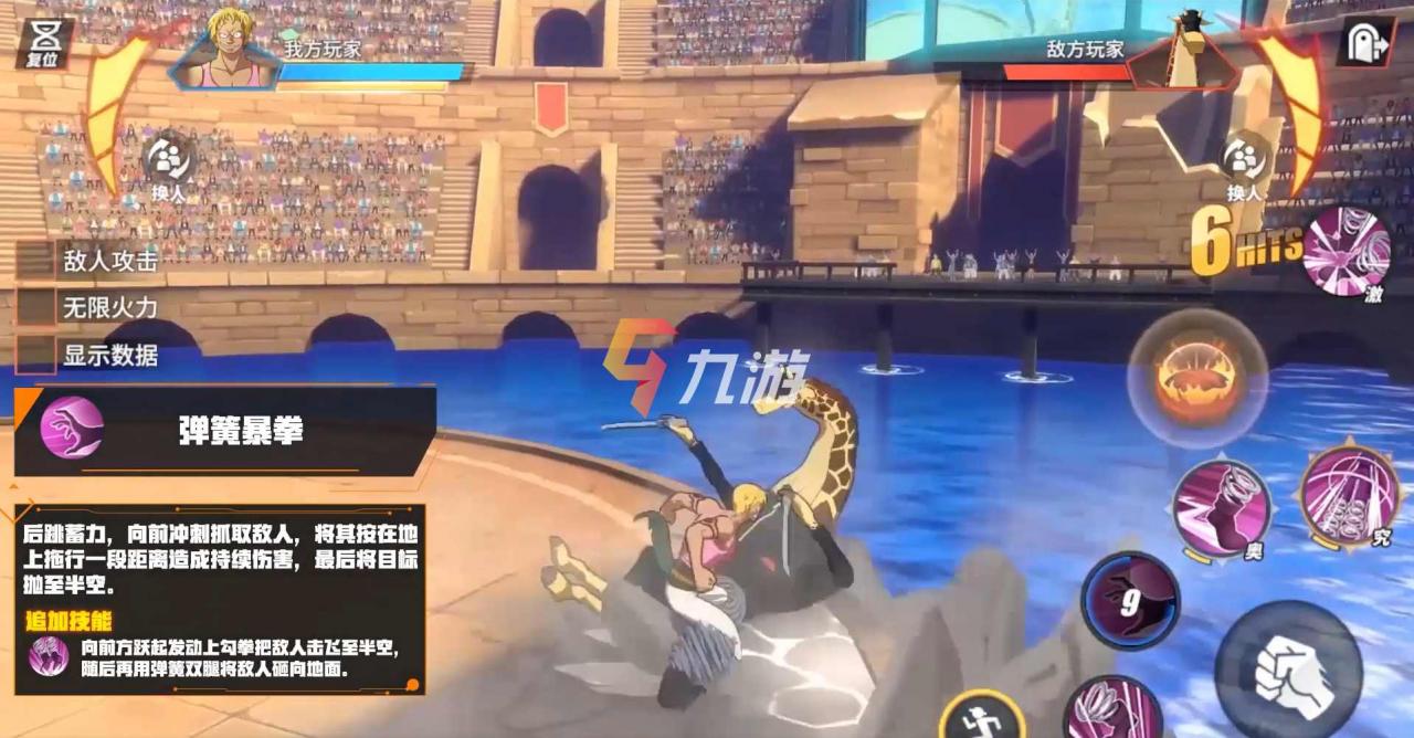 附件1617344975.jpg