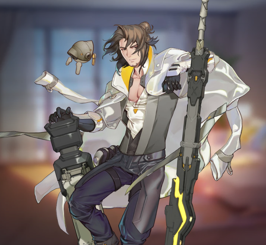 附件1617863427.png