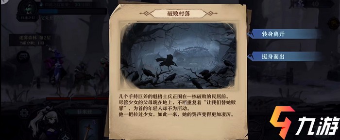 附件1617345166.jpg