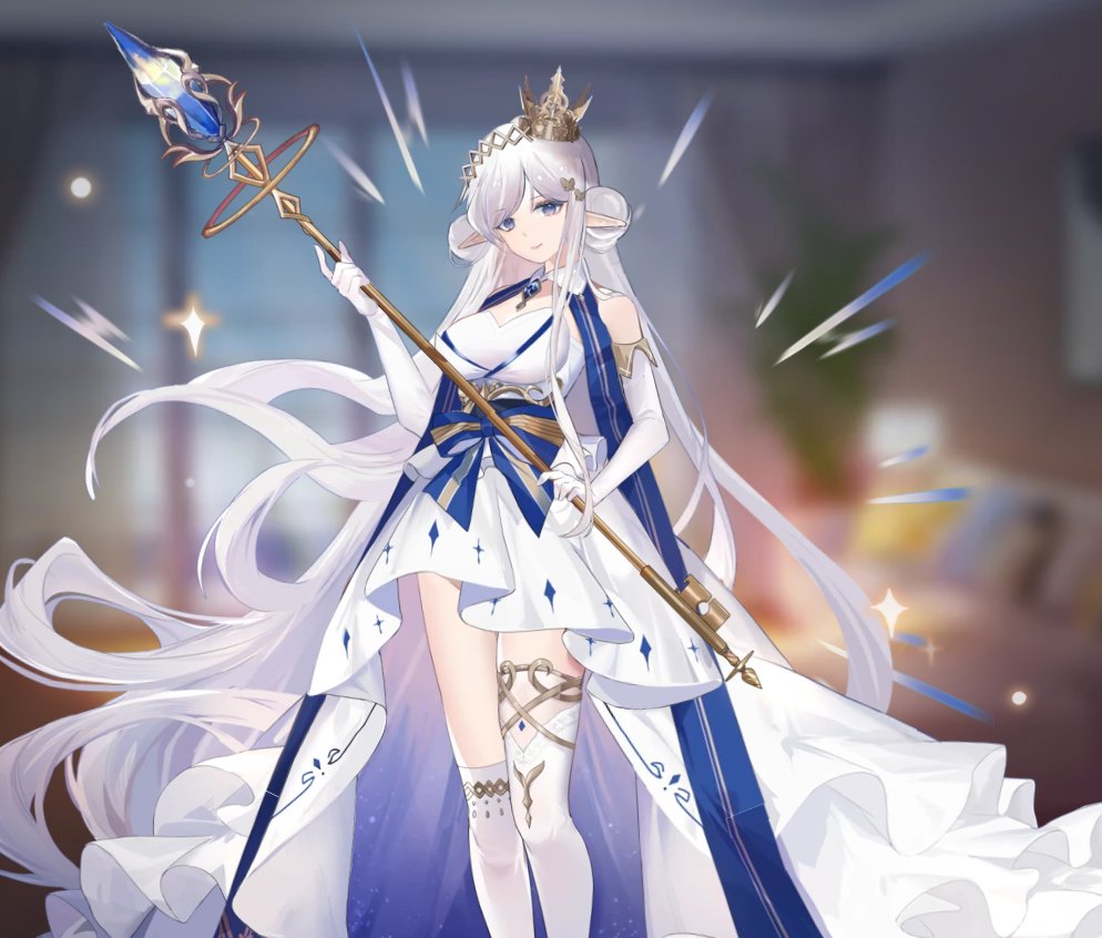 附件1617863671.png