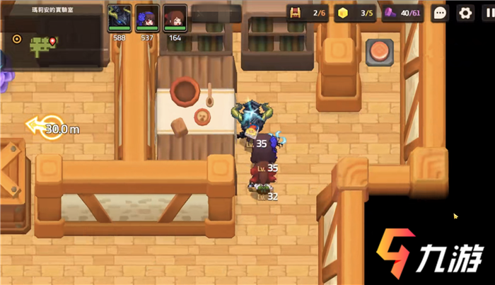 附件1617345886.png
