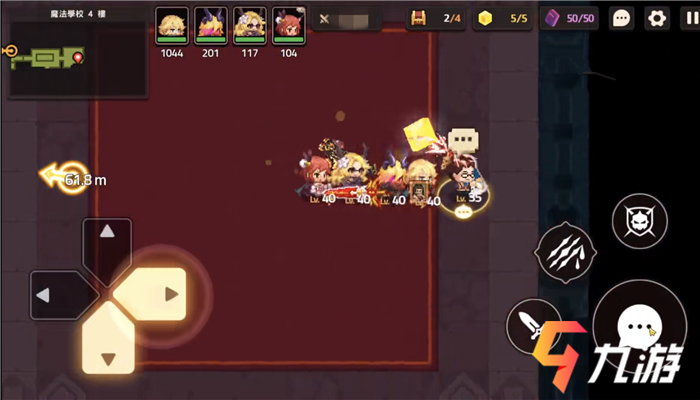 附件1617345889.png