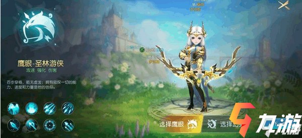 附件1617347583.jpg