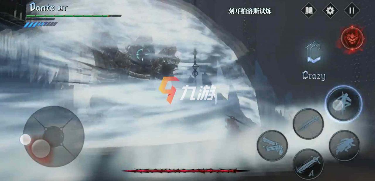 附件1617347880.jpg