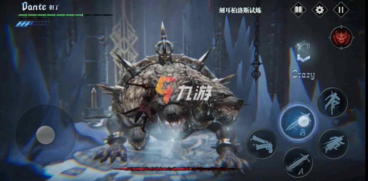 附件1617347882.jpg