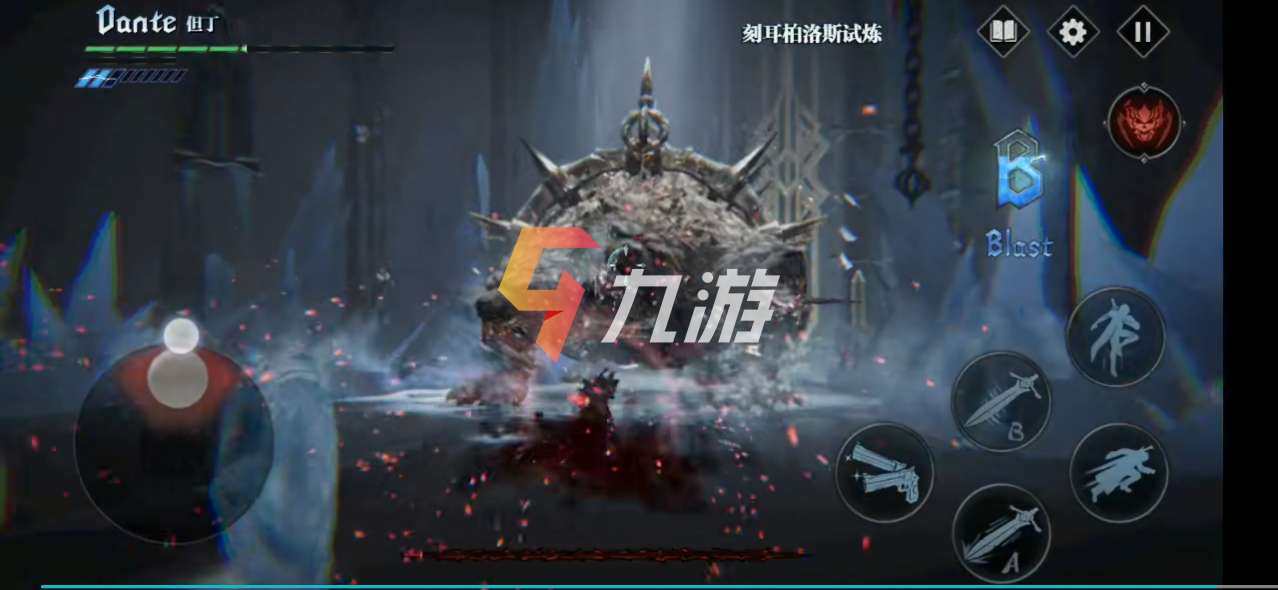 附件1617347883.jpg