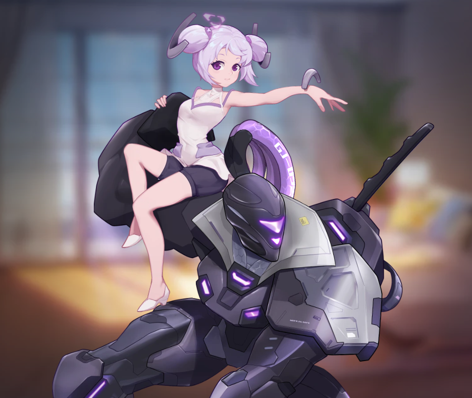 附件1617960695.png