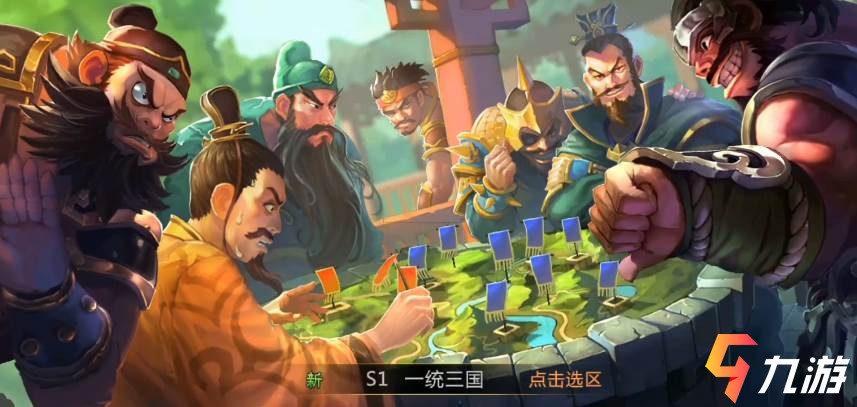 附件1618220011.jpg