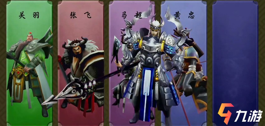 附件1618220012.jpg