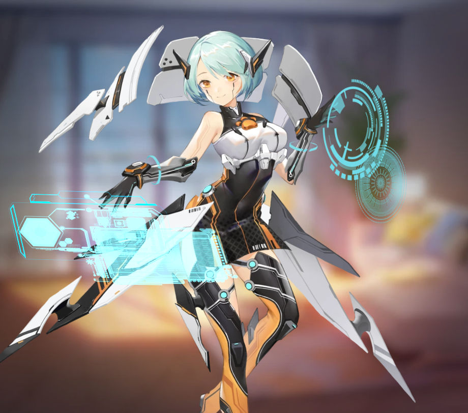 附件1617961106.png