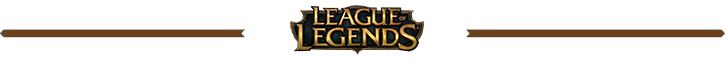 《LOL》太空律動 節奏幻師 璐璐炫彩皮膚視頻展示