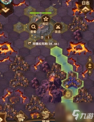 劍與遠征信標點亮方法是什麼？劍與遠征信標點亮方法攻略一覽