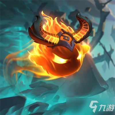 《雲頂之弈》S5賽季寶典獎勵介紹