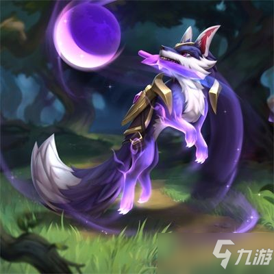 《雲頂之弈》S5賽季寶典獎勵介紹