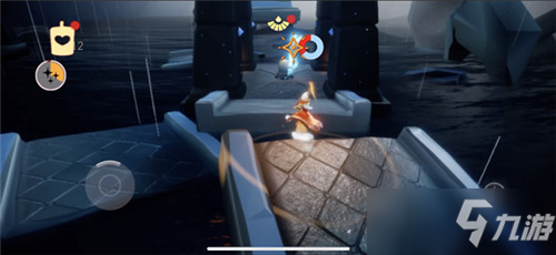 《光遇》啵啵先祖在哪