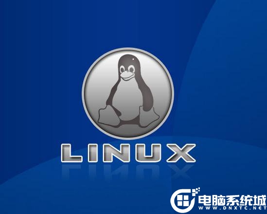 在Linux系統中查看和關閉SELinux解決方法