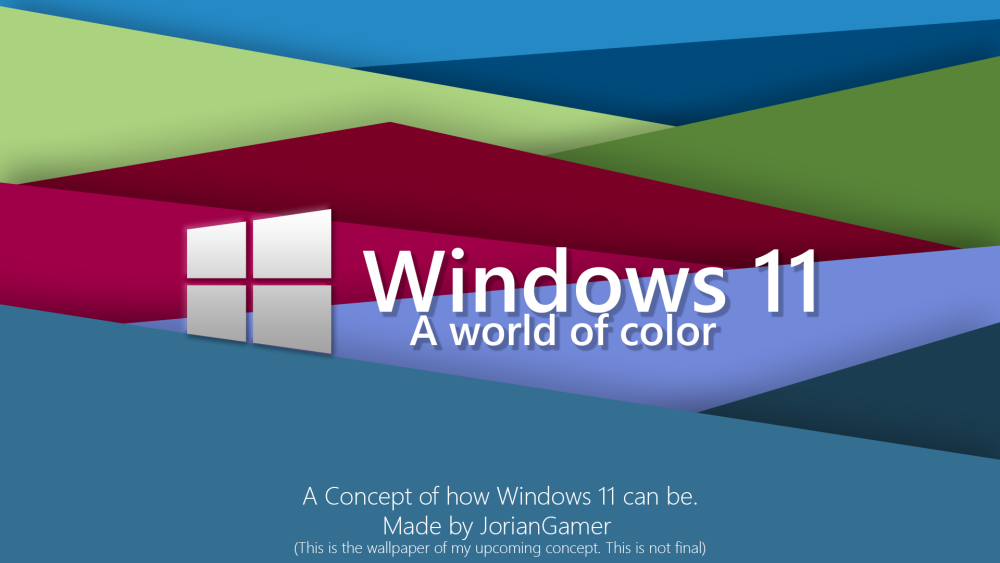 windows11兼容安卓app