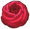 摩爾莊園手遊紅玫瑰種子怎麼獲取 紅玫瑰哪裡買