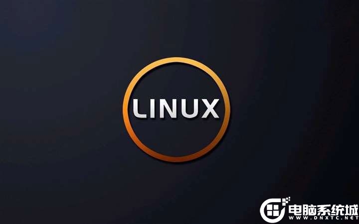 Linux下實現線程同步的三種解決方法