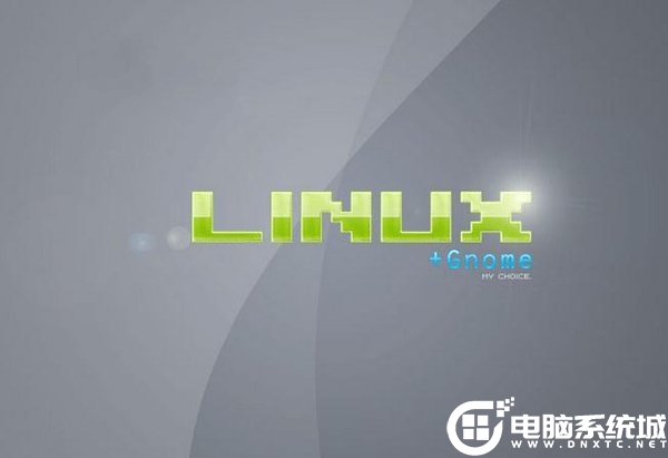 Linux系統如何與Windows進行遠程互訪