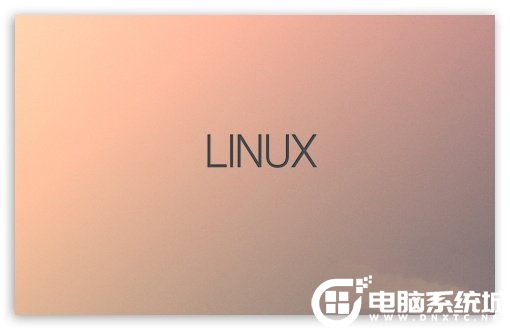 Linux系統下制作Live USB解決方法