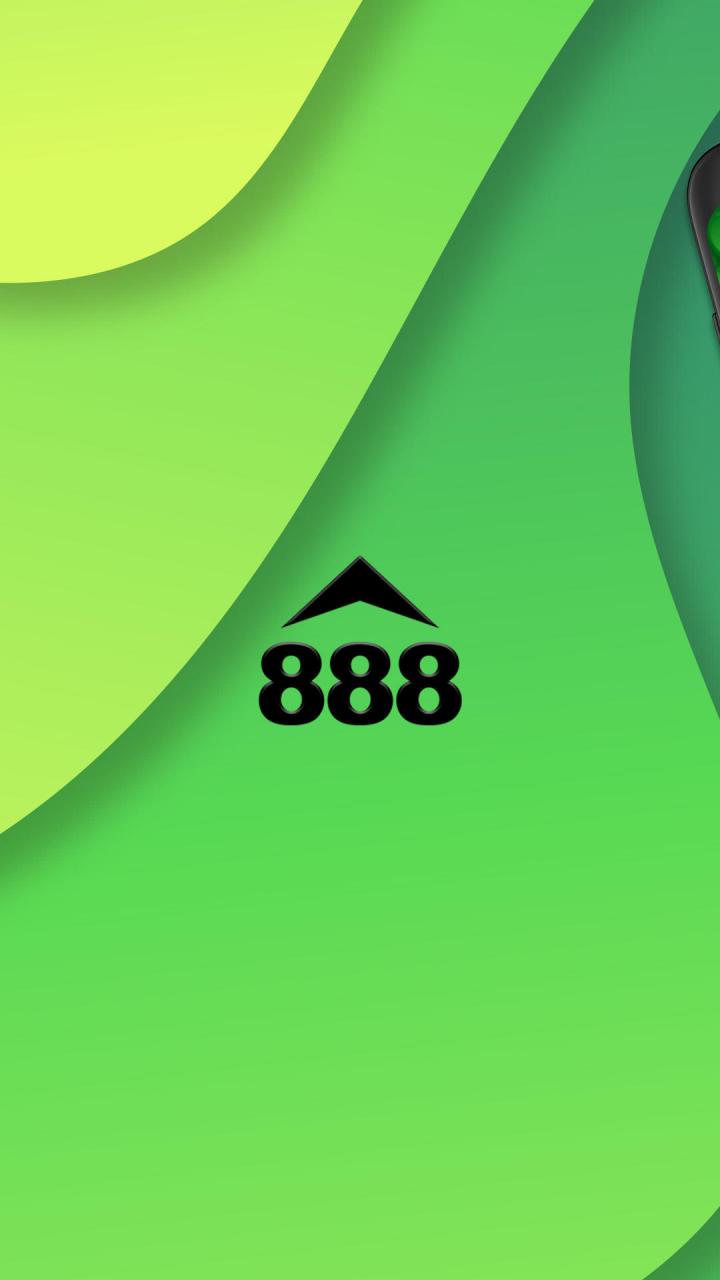888Gameformobile好玩嗎 888Gameformobile玩法簡介