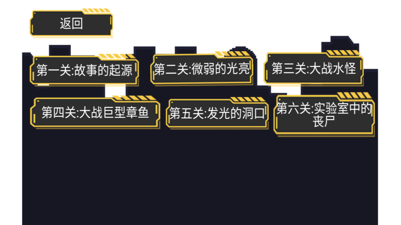 屎洞下水道歷險記好玩嗎 屎洞下水道歷險記玩法簡介