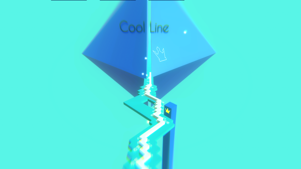 CoolLine好玩嗎 CoolLine玩法簡介